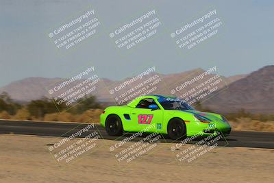 media/Jan-06-2024-PCA San Diego (Sat) [[977b74149c]]/5-Yellow Group/Session 3 (Turn 3 Inside)/